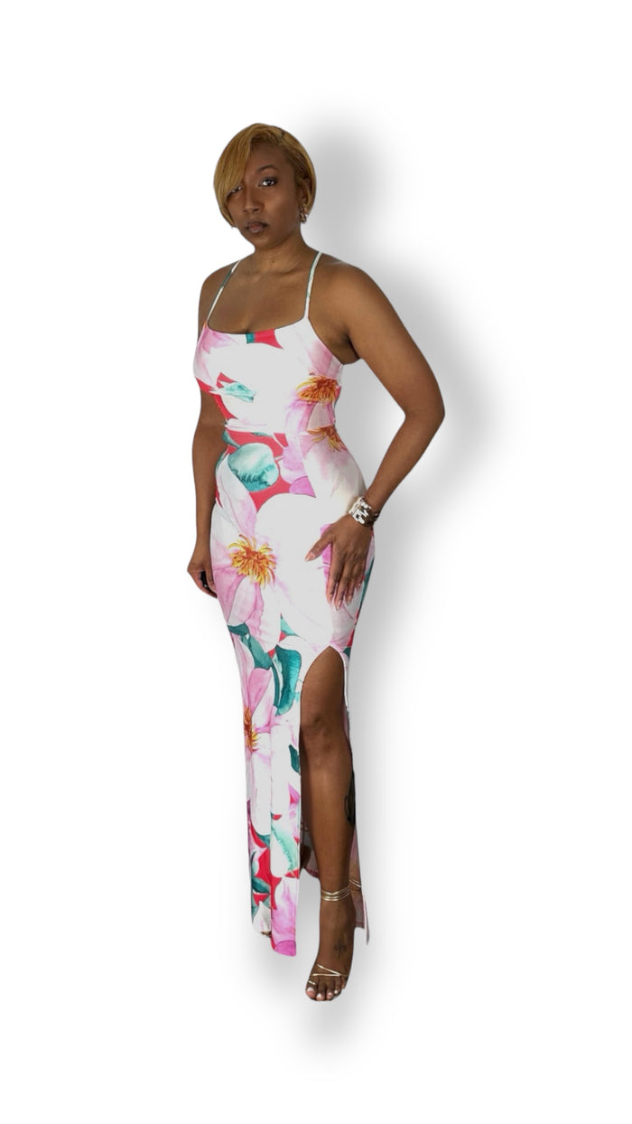 Mya Maxi