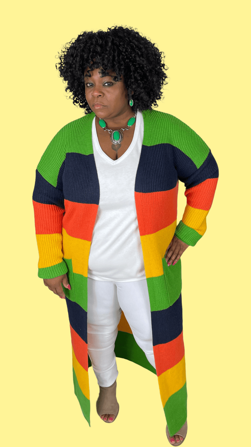 Prism - SwishHer