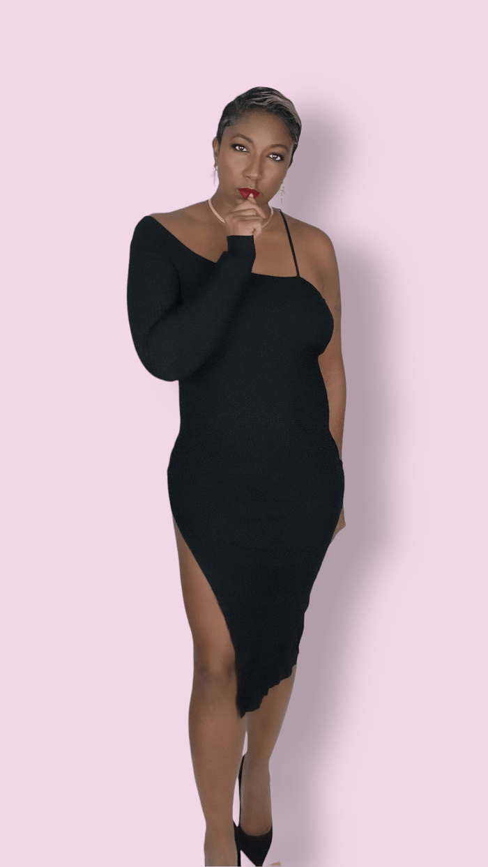 Haute Topic - SwishHer
